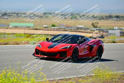 media/May-11-2024-Speed Ventures (Sat) [[6540dbf9cc]]/Red Group/Session 2-Bowl Entrance/